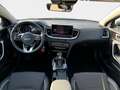 Kia XCeed Exclusive (Vision) SHZ+KAMERA+ACC+NAVI+LED+16" ... Schwarz - thumbnail 7