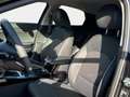 Kia XCeed Exclusive (Vision) SHZ+KAMERA+ACC+NAVI+LED+16" ... Schwarz - thumbnail 14