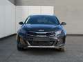 Kia XCeed Exclusive (Vision) SHZ+KAMERA+ACC+NAVI+LED+16" ... Schwarz - thumbnail 6