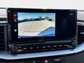 Kia XCeed Exclusive (Vision) SHZ+KAMERA+ACC+NAVI+LED+16" ... Schwarz - thumbnail 10