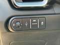 Kia XCeed Exclusive (Vision) SHZ+KAMERA+ACC+NAVI+LED+16" ... Schwarz - thumbnail 18