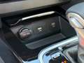 Kia XCeed Exclusive (Vision) SHZ+KAMERA+ACC+NAVI+LED+16" ... Schwarz - thumbnail 20