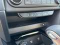 Kia XCeed Exclusive (Vision) SHZ+KAMERA+ACC+NAVI+LED+16" ... Schwarz - thumbnail 21