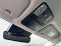 Kia XCeed Exclusive (Vision) SHZ+KAMERA+ACC+NAVI+LED+16" ... Schwarz - thumbnail 28