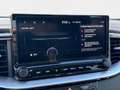 Kia XCeed Exclusive (Vision) SHZ+KAMERA+ACC+NAVI+LED+16" ... Schwarz - thumbnail 27