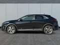 Kia XCeed Exclusive (Vision) SHZ+KAMERA+ACC+NAVI+LED+16" ... Schwarz - thumbnail 2