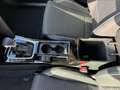 Kia XCeed Exclusive (Vision) SHZ+KAMERA+ACC+NAVI+LED+16" ... Schwarz - thumbnail 13