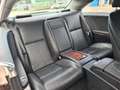 Mercedes-Benz CL 500 V8 AUT. *145.470 KM*CLIMA*LEER*BOMVOL!!! Zwart - thumbnail 18