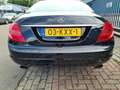 Mercedes-Benz CL 500 V8 AUT. *145.470 KM*CLIMA*LEER*BOMVOL!!! Zwart - thumbnail 11