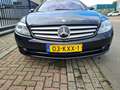Mercedes-Benz CL 500 V8 AUT. *145.470 KM*CLIMA*LEER*BOMVOL!!! Zwart - thumbnail 8