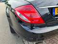 Mercedes-Benz CL 500 V8 AUT. *145.470 KM*CLIMA*LEER*BOMVOL!!! Zwart - thumbnail 12