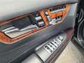Mercedes-Benz CL 500 V8 AUT. *145.470 KM*CLIMA*LEER*BOMVOL!!! Zwart - thumbnail 21