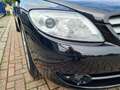 Mercedes-Benz CL 500 V8 AUT. *145.470 KM*CLIMA*LEER*BOMVOL!!! Zwart - thumbnail 9