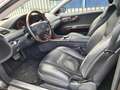 Mercedes-Benz CL 500 V8 AUT. *145.470 KM*CLIMA*LEER*BOMVOL!!! Zwart - thumbnail 14