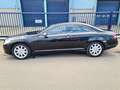 Mercedes-Benz CL 500 V8 AUT. *145.470 KM*CLIMA*LEER*BOMVOL!!! Zwart - thumbnail 2