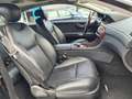 Mercedes-Benz CL 500 V8 AUT. *145.470 KM*CLIMA*LEER*BOMVOL!!! Zwart - thumbnail 17