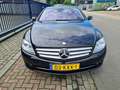 Mercedes-Benz CL 500 V8 AUT. *145.470 KM*CLIMA*LEER*BOMVOL!!! Zwart - thumbnail 7