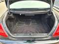 Mercedes-Benz CL 500 V8 AUT. *145.470 KM*CLIMA*LEER*BOMVOL!!! Zwart - thumbnail 24