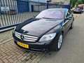 Mercedes-Benz CL 500 V8 AUT. *145.470 KM*CLIMA*LEER*BOMVOL!!! Zwart - thumbnail 6