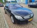 Mercedes-Benz CL 500 V8 AUT. *145.470 KM*CLIMA*LEER*BOMVOL!!! Zwart - thumbnail 5