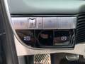 Hyundai IONIQ 5 Uniq 72,6 kWh 20Zoll Grau - thumbnail 12