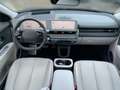 Hyundai IONIQ 5 Uniq 72,6 kWh 20Zoll Grau - thumbnail 25