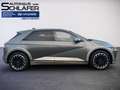 Hyundai IONIQ 5 Uniq 72,6 kWh 20Zoll Grau - thumbnail 4