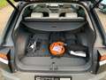 Hyundai IONIQ 5 Uniq 72,6 kWh 20Zoll Grau - thumbnail 13