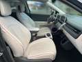 Hyundai IONIQ 5 Uniq 72,6 kWh 20Zoll Grau - thumbnail 28