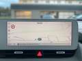 Hyundai IONIQ 5 Uniq 72,6 kWh 20Zoll Grau - thumbnail 24