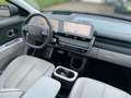Hyundai IONIQ 5 Uniq 72,6 kWh 20Zoll Grau - thumbnail 27