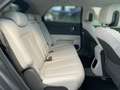Hyundai IONIQ 5 Uniq 72,6 kWh 20Zoll Grau - thumbnail 26