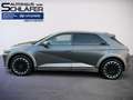 Hyundai IONIQ 5 Uniq 72,6 kWh 20Zoll Grau - thumbnail 8