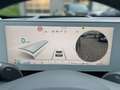 Hyundai IONIQ 5 Uniq 72,6 kWh 20Zoll Grau - thumbnail 23