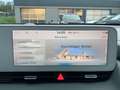 Hyundai IONIQ 5 Uniq 72,6 kWh 20Zoll Grau - thumbnail 29