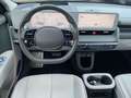 Hyundai IONIQ 5 Uniq 72,6 kWh 20Zoll Grau - thumbnail 21