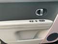 Hyundai IONIQ 5 Uniq 72,6 kWh 20Zoll Grau - thumbnail 19