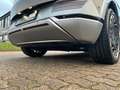Hyundai IONIQ 5 Uniq 72,6 kWh 20Zoll Grau - thumbnail 17