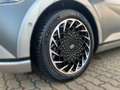 Hyundai IONIQ 5 Uniq 72,6 kWh 20Zoll Grau - thumbnail 11
