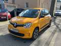 Renault Twingo Zen-1HAND-9500KM-AB 99€ Monatlich Yellow - thumbnail 12