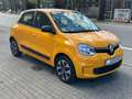 Renault Twingo Zen-1HAND-9500KM-AB 99€ Monatlich Yellow - thumbnail 8