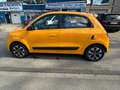 Renault Twingo Zen-1HAND-9500KM-AB 99€ Monatlich Yellow - thumbnail 2