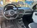 Renault Twingo Zen-1HAND-9500KM-AB 99€ Monatlich Yellow - thumbnail 9