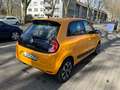 Renault Twingo Zen-1HAND-9500KM-AB 99€ Monatlich Yellow - thumbnail 13