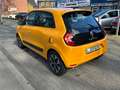 Renault Twingo Zen-1HAND-9500KM-AB 99€ Monatlich Yellow - thumbnail 3