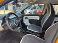 Renault Twingo Zen-1HAND-9500KM-AB 99€ Monatlich Yellow - thumbnail 10