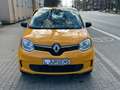 Renault Twingo Zen-1HAND-9500KM-AB 99€ Monatlich Yellow - thumbnail 7