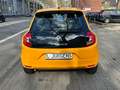 Renault Twingo Zen-1HAND-9500KM-AB 99€ Monatlich Yellow - thumbnail 6