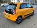 Renault Twingo Zen-1HAND-9500KM-AB 99€ Monatlich Yellow - thumbnail 5