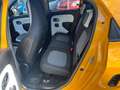 Renault Twingo Zen-1HAND-9500KM-AB 99€ Monatlich Yellow - thumbnail 11